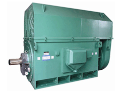 YKS4509-6/630KWYKK系列高压电机