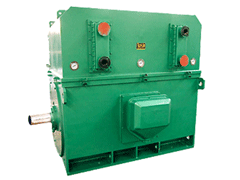 YKS4509-6/630KWYKS系列高压电机